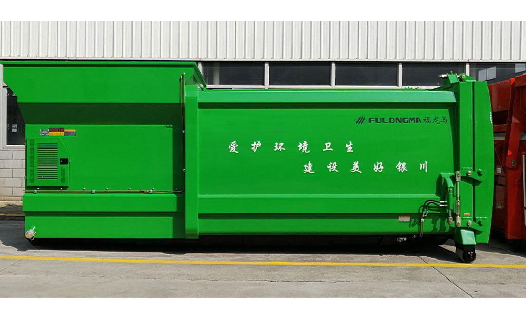 全香港最精准10码