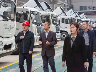全香港最精准10码与上海市奉贤区头桥街道签署战略合作协议